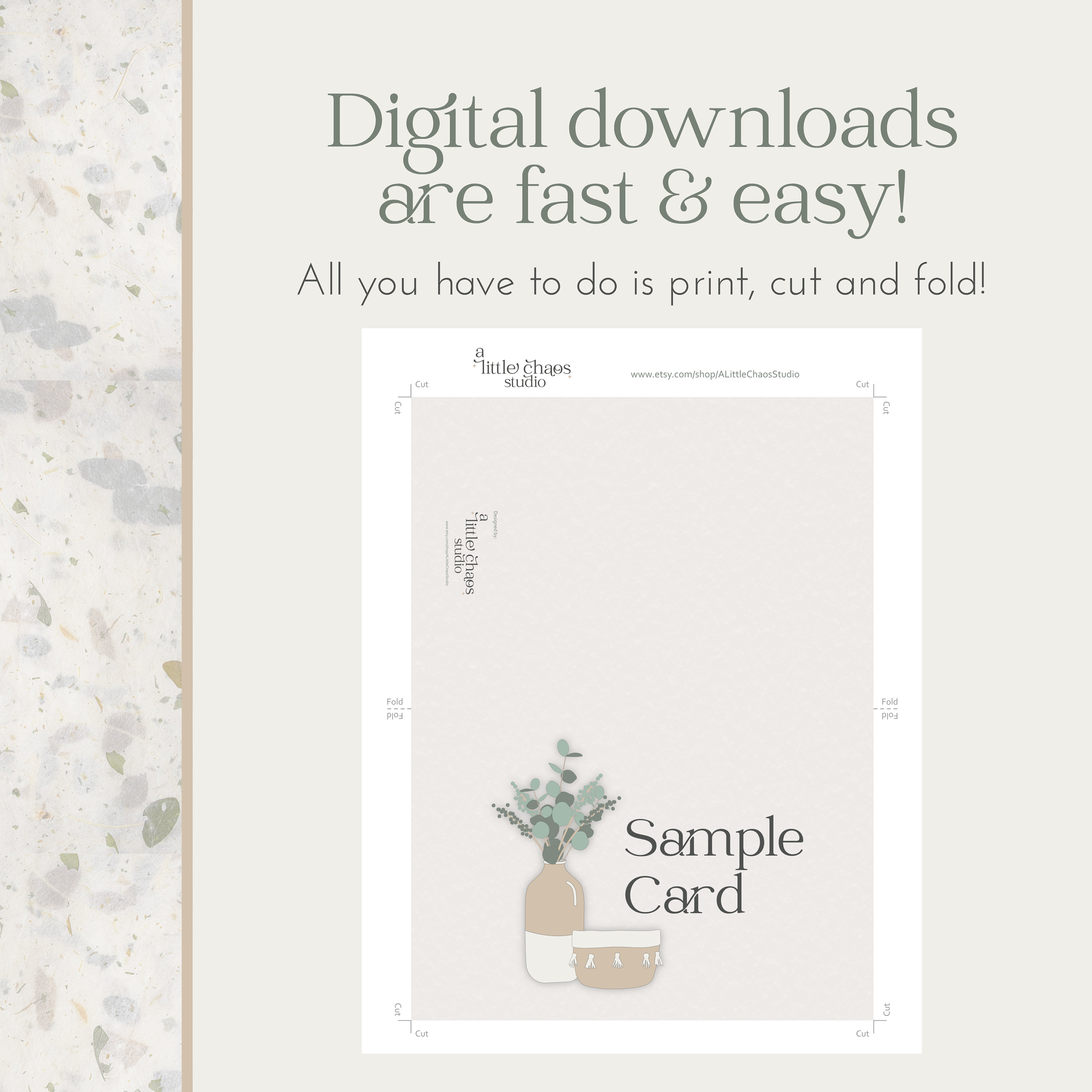 Instant Download Lady Whistledown Birthday Card Printable - Etsy