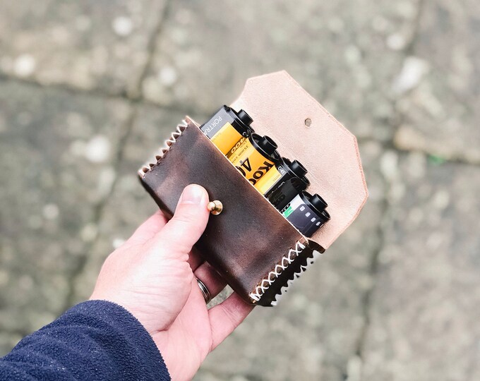 This item is unavailable Etsy