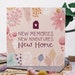 see more listings in the New Home Cards section