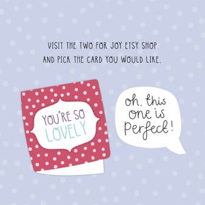 Ten Tiny Toes Baby Boy New Baby Footprint Greeting Card Baby Shower image 3