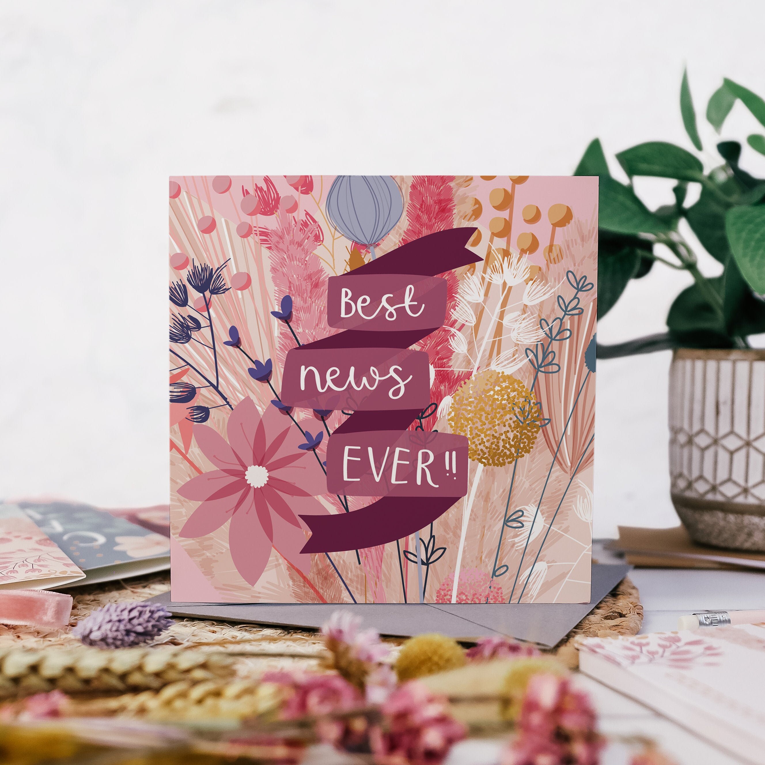 best greeting card apps for mac best greeting card apps for mac