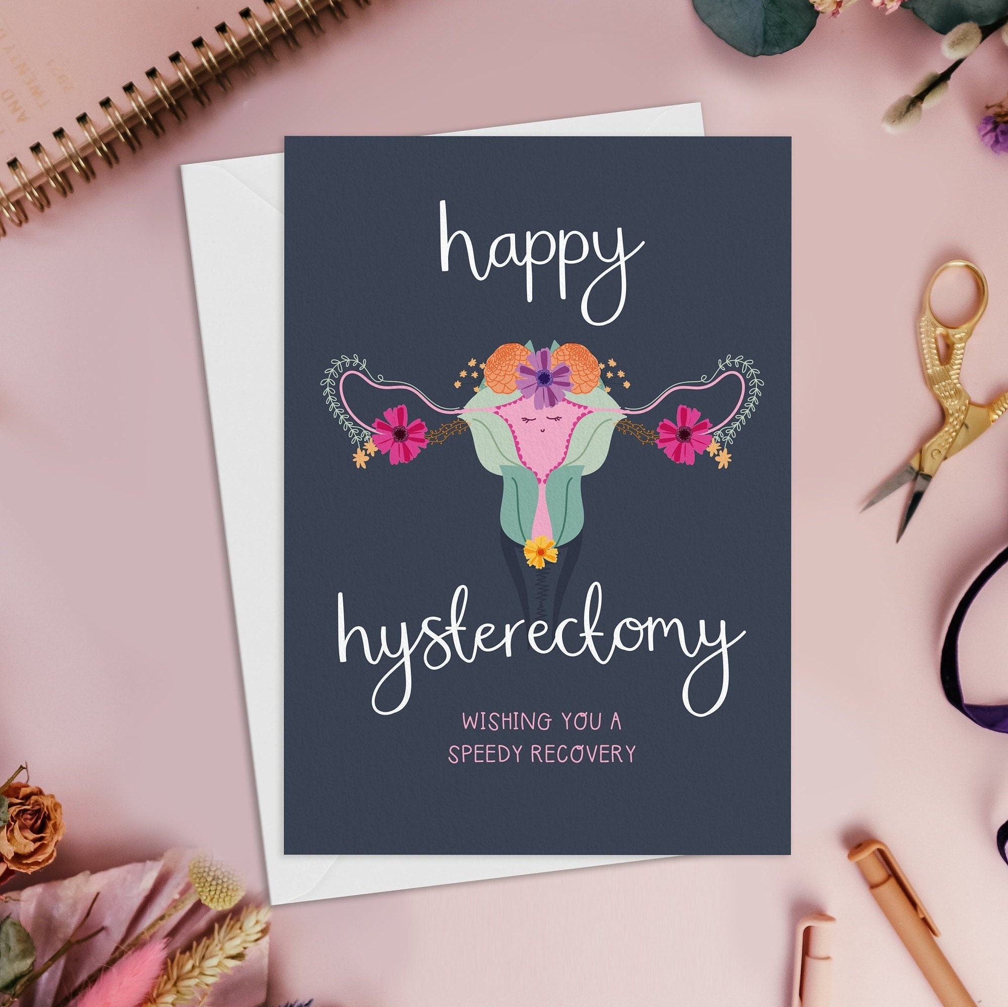 Hysterectomy Recovery Must Haves - My Kind of Sweet