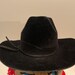 Original Hand Puppet Cowboy “buckaroo Bill” Made in USA NEW - Etsy