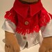 Original Hand Puppet Cowboy “buckaroo Bill” Made in USA NEW - Etsy