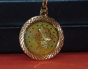 Twenty Dollar Gold - Etsy