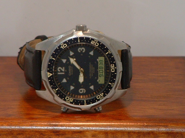 Casio amw 3200 new arrivals