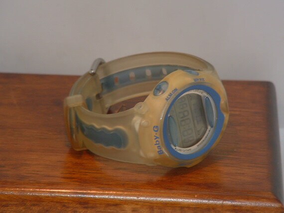 Casio a 163 sale