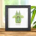 see more listings in the Insect Frames section