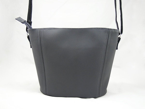 faux leather purse pattern