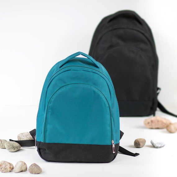 Kids top medium backpack