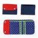 see more listings in the Wallet patterns section