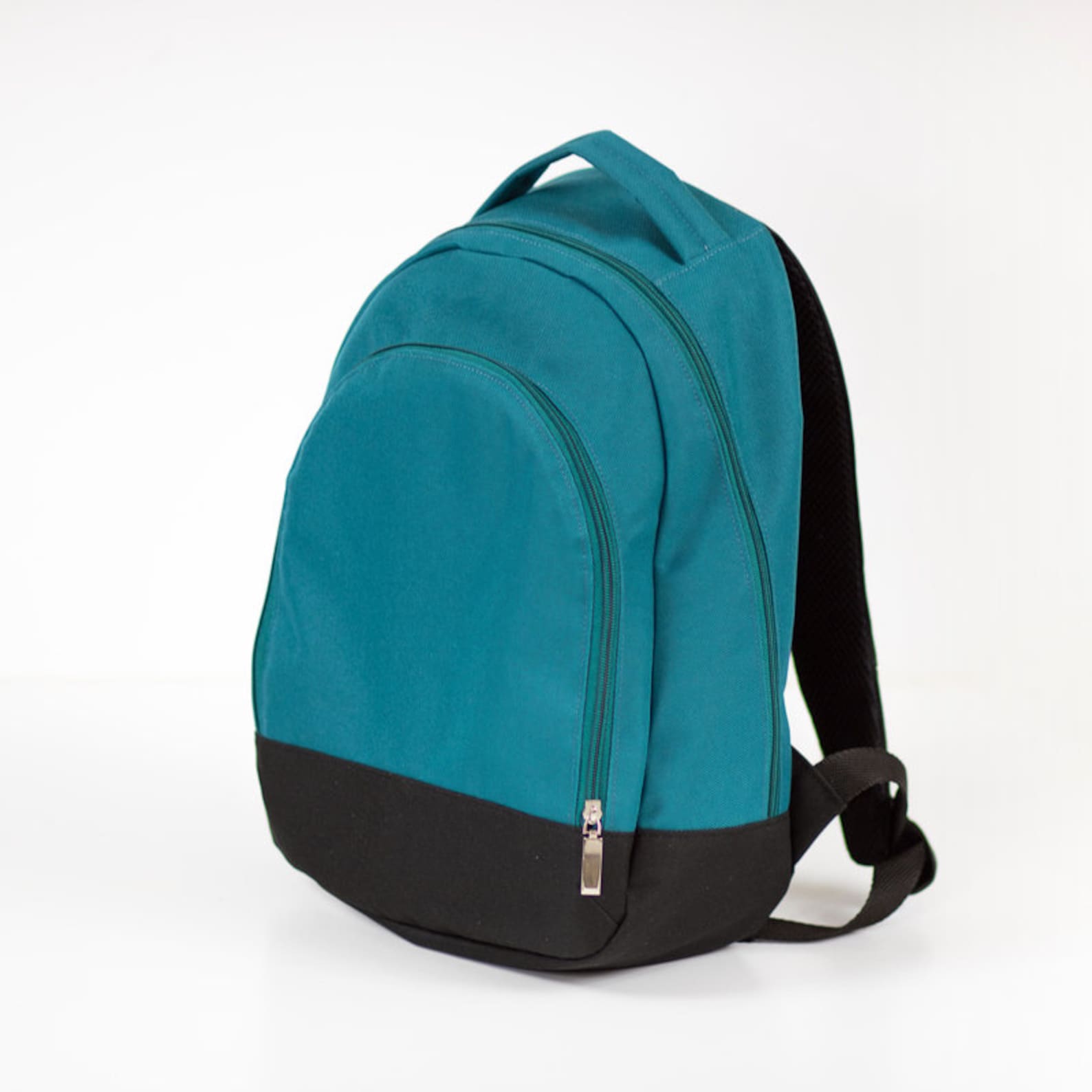 Backpack Sewing Pattern in 2 Sizes Large and Medium Backpack Etsy