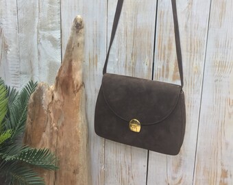cole haan handbags brown suede handbag top gifts for her clutch suede handbag brown leather suede bag christmas gifts her city bag - Christmas Purses Handbags cole haan handbags brown suede handbag top gifts for her clutch suede handbag brown leather suede bag christmas gifts her city bag - Christmas Purses Handbags
