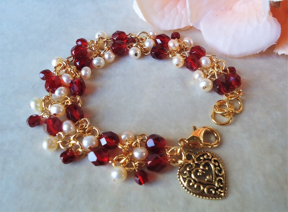 GinaJiangDesign - Etsy
