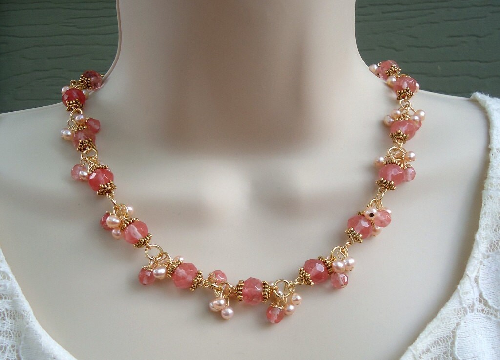 GinaJiangDesign - Etsy