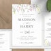 see more listings in the Wedding Invitations section