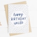 see more listings in the Birthday Cards section