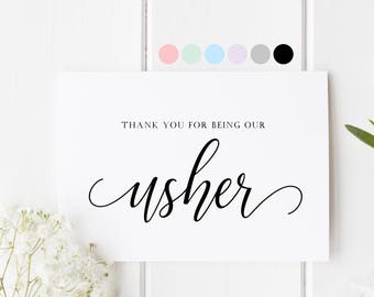 wedding usher ideas wedding usher ideas
