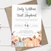 see more listings in the Wedding Invitations section