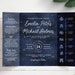 see more listings in the Wedding Invitations section