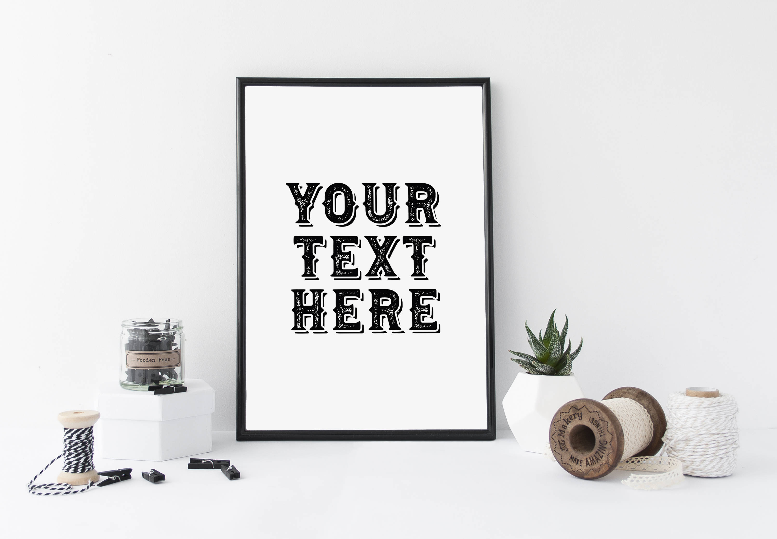 Personalized Poster Custom Text Poster Song Lyrics Print Etsy