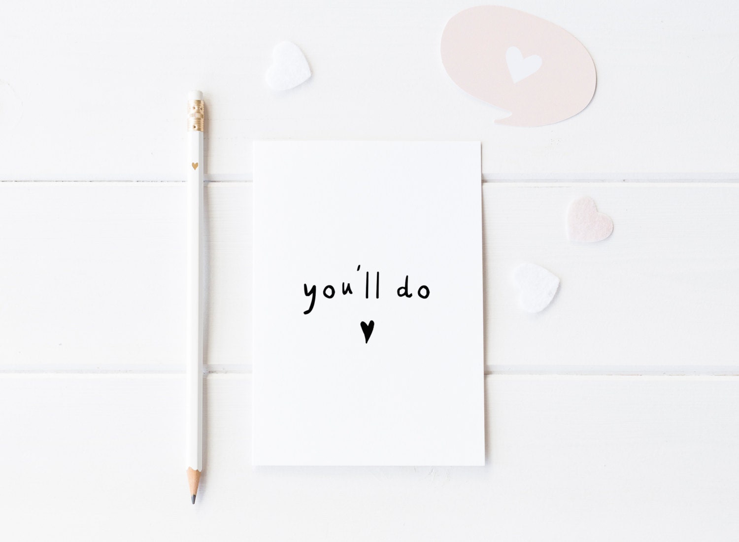 You'll Do Anniversary Card, Anniversary Card Her, Anniversary For…