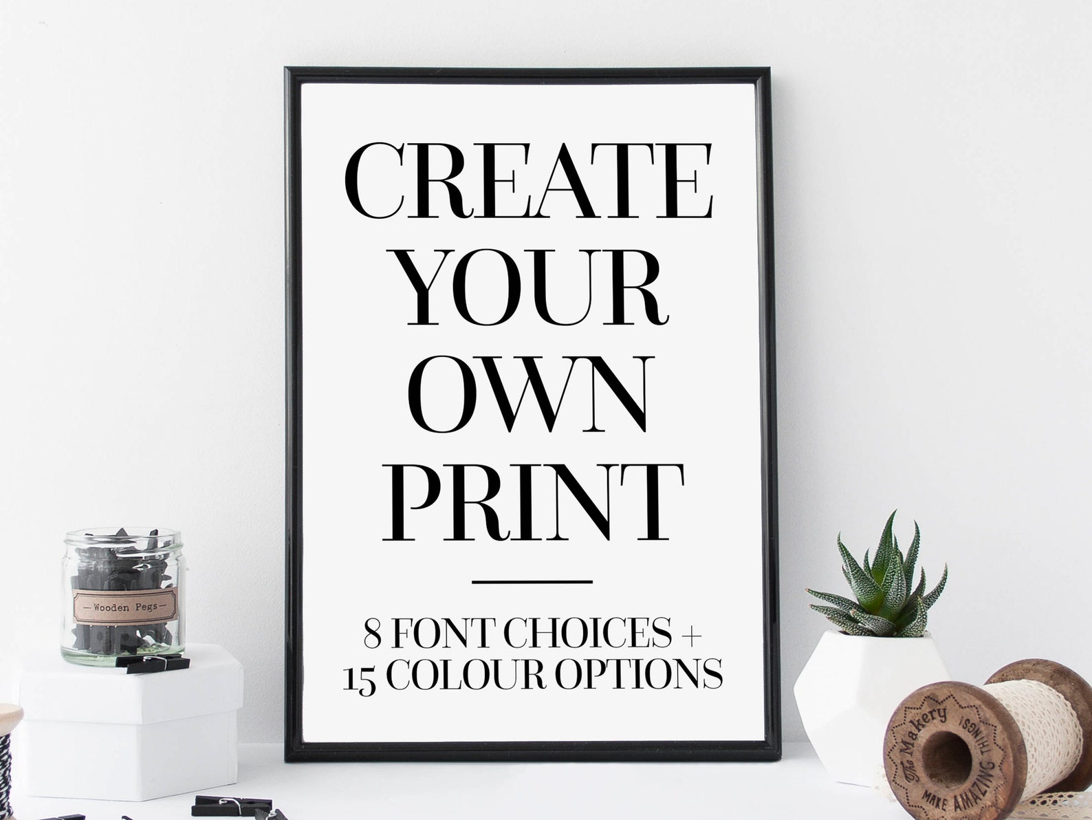 Personalized Poster Custom Text Poster Song Lyrics Print Etsy