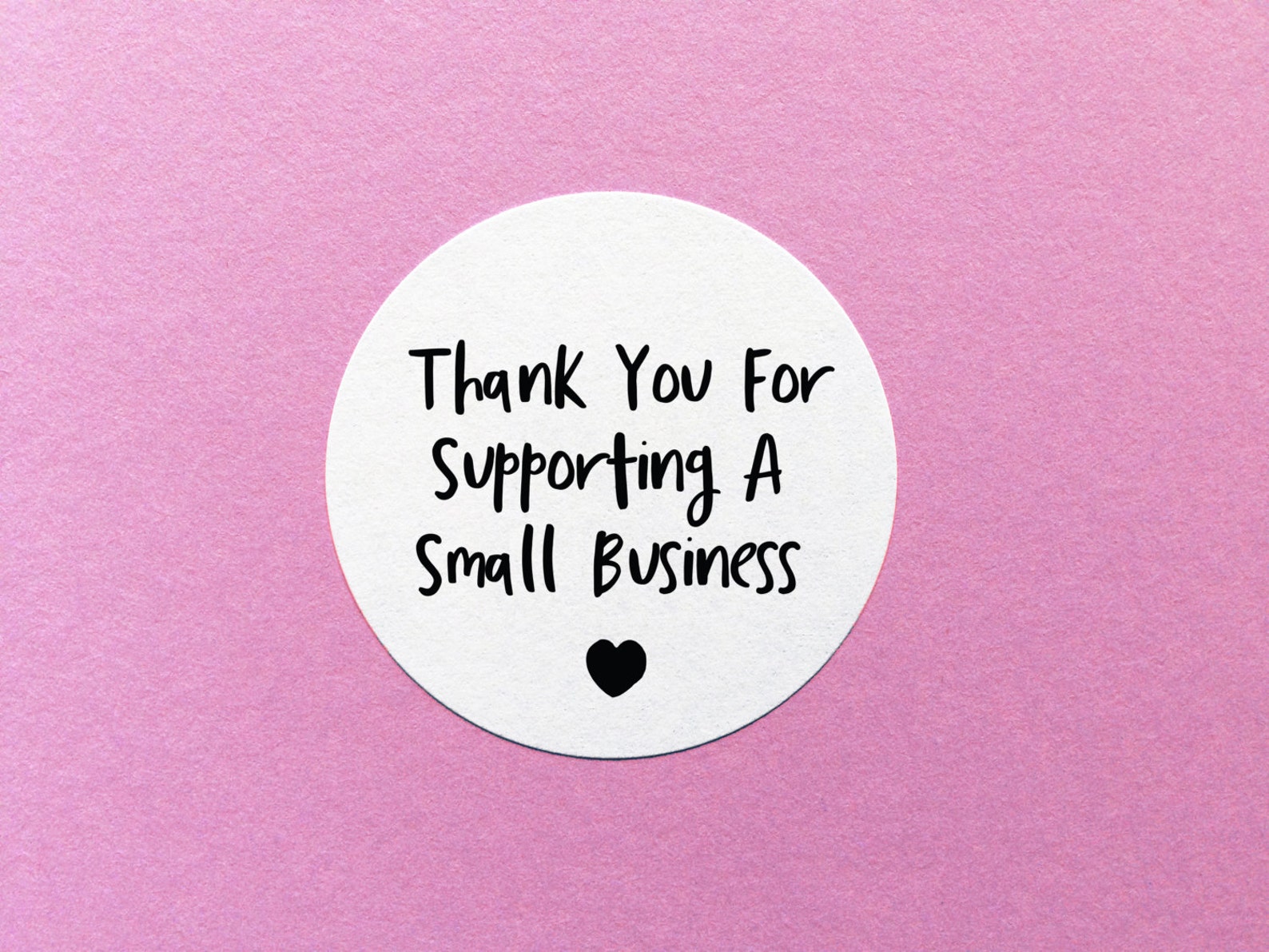 стикер спасибо. Thanks картинки. Thanks гифки. Thanks sticker. Thanks for sticking.