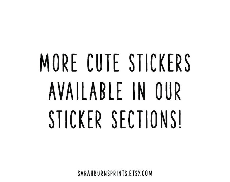 Our Favourite Sticker, Party Favour Stickers, Our Favorite Label, His Hers Favour Labels, Party Favor Sticker, Party Bag Label, Our Favorite image 2