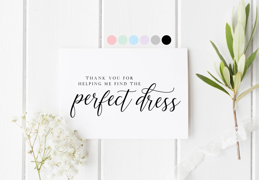 Find the perfect clearance dress