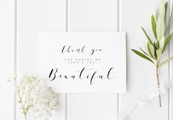 wedding hairdressers near me