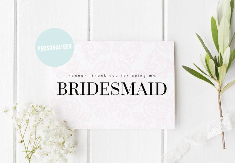YELLOW ROSES RINGS WEDDING PARTY INVITATIONS Personalised A6 envelopes thanks