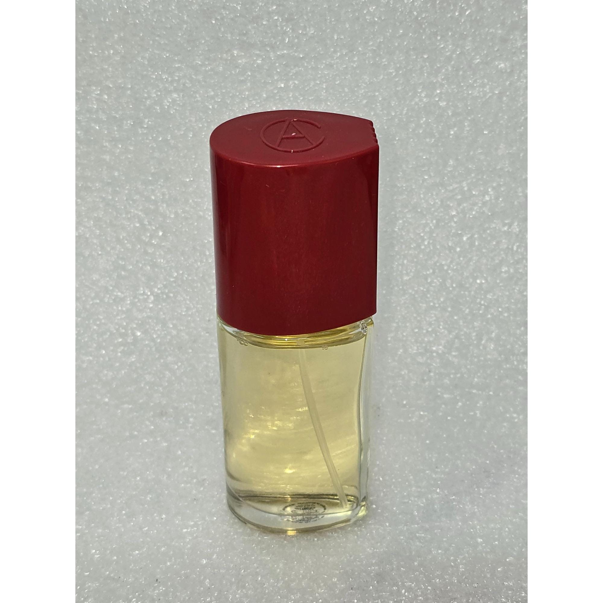 Avon Perfume for Women New Zealand