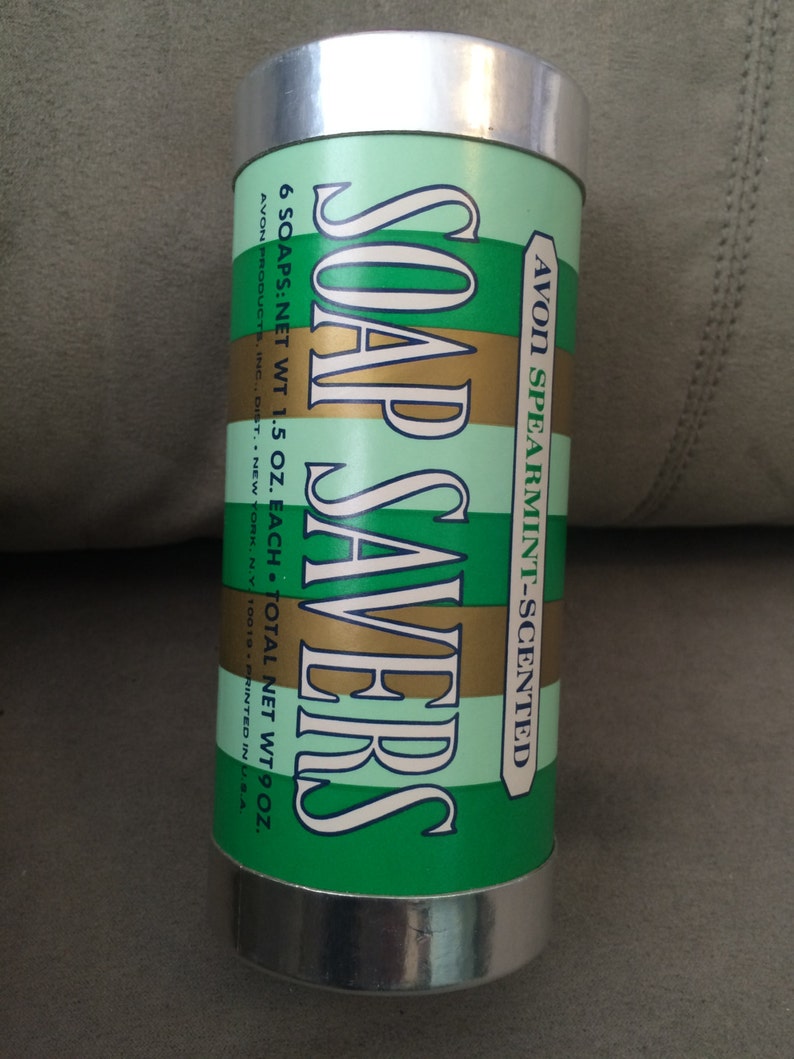 spearmint lifesavers spark in the dark spearmint lifesavers spark in the dark