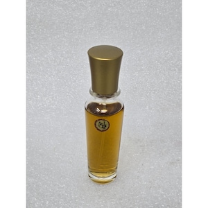 Vintage 90's Avon Magic Potion Perfume Fragrance Mist 1 oz