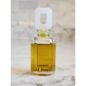 Vintage Estee Lauder Estee Super Mini Perfume .12 oz