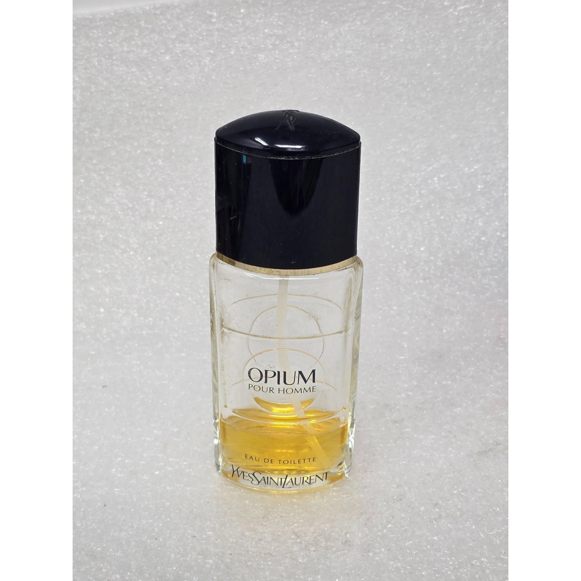 Ysl perfume bottles - Etsy 日本