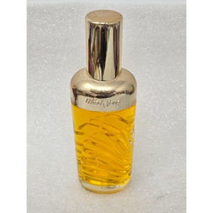 Vintage Wind Song Prince Matchabelli Cologne Spray Mist Flacone in vetro da 85 ml (2,9 fl oz)