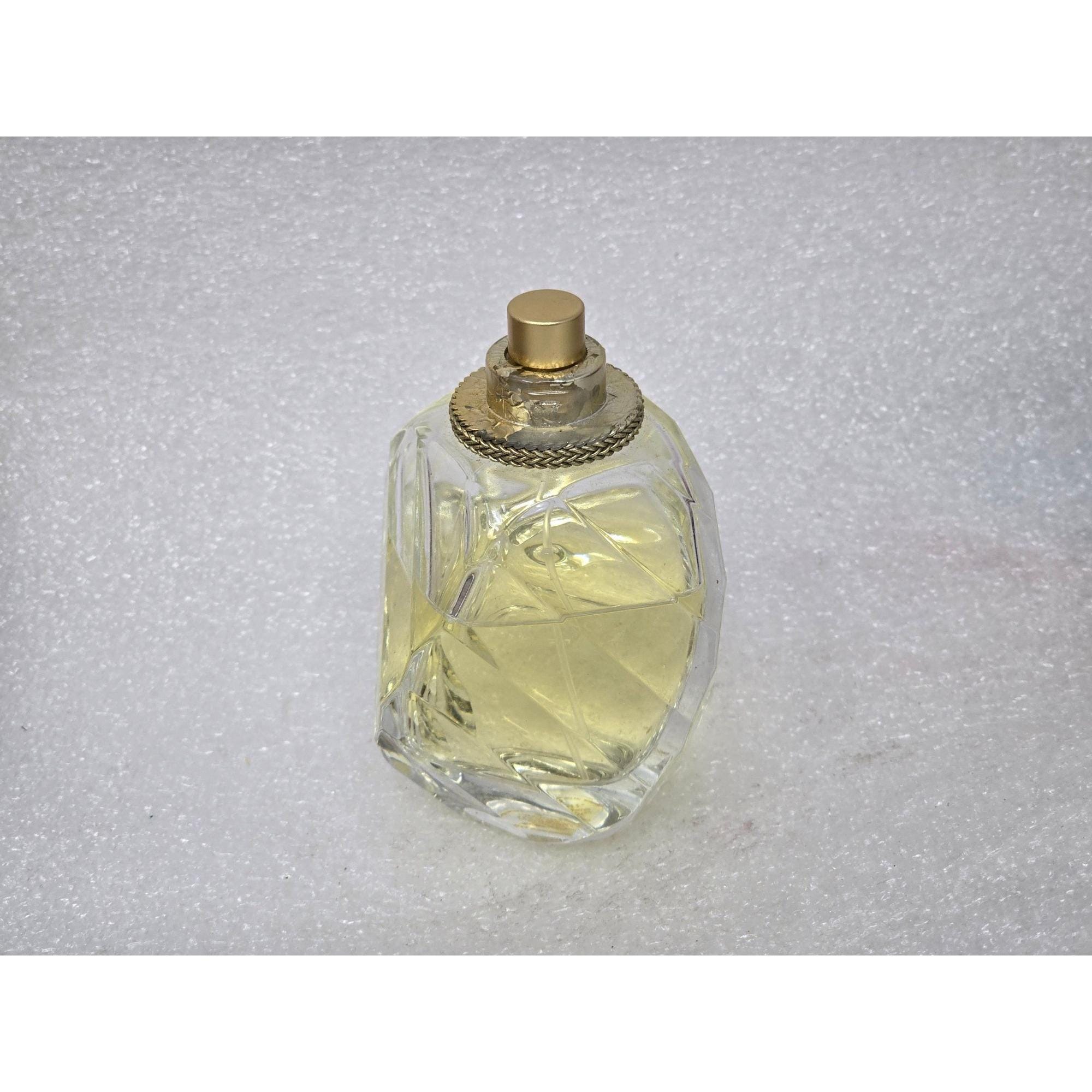 Hilary Duff With Love Perfume - Etsy