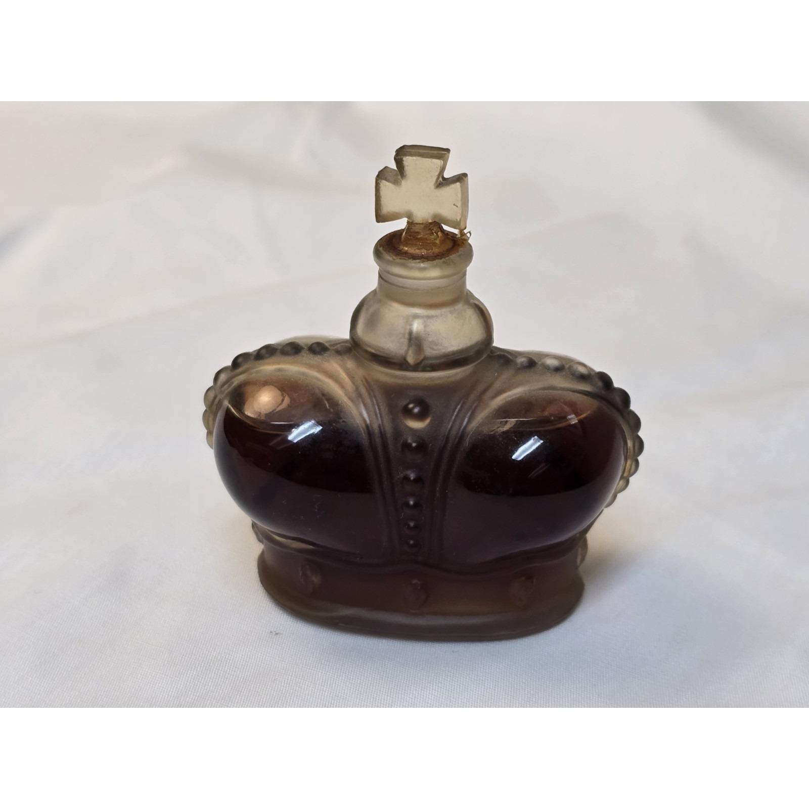 Prince Matchabelli Perfume Bottle - Etsy - Page 3