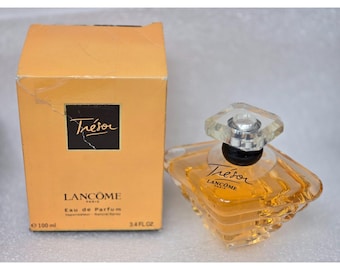 ランコム マニフィーク オードパルファム 50ml ランコム