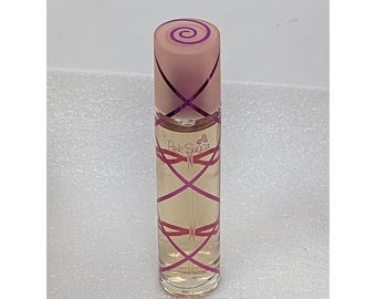 Aquolina Pink Sugar Women's Eau de Toilette Perfume 1.7 fl oz / 50 ml