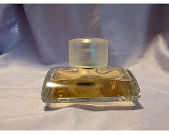 Vintage Davidoff Goodlife Eau De Parfum Perfume Spray 1.7 Fl Oz Hecho en Francia