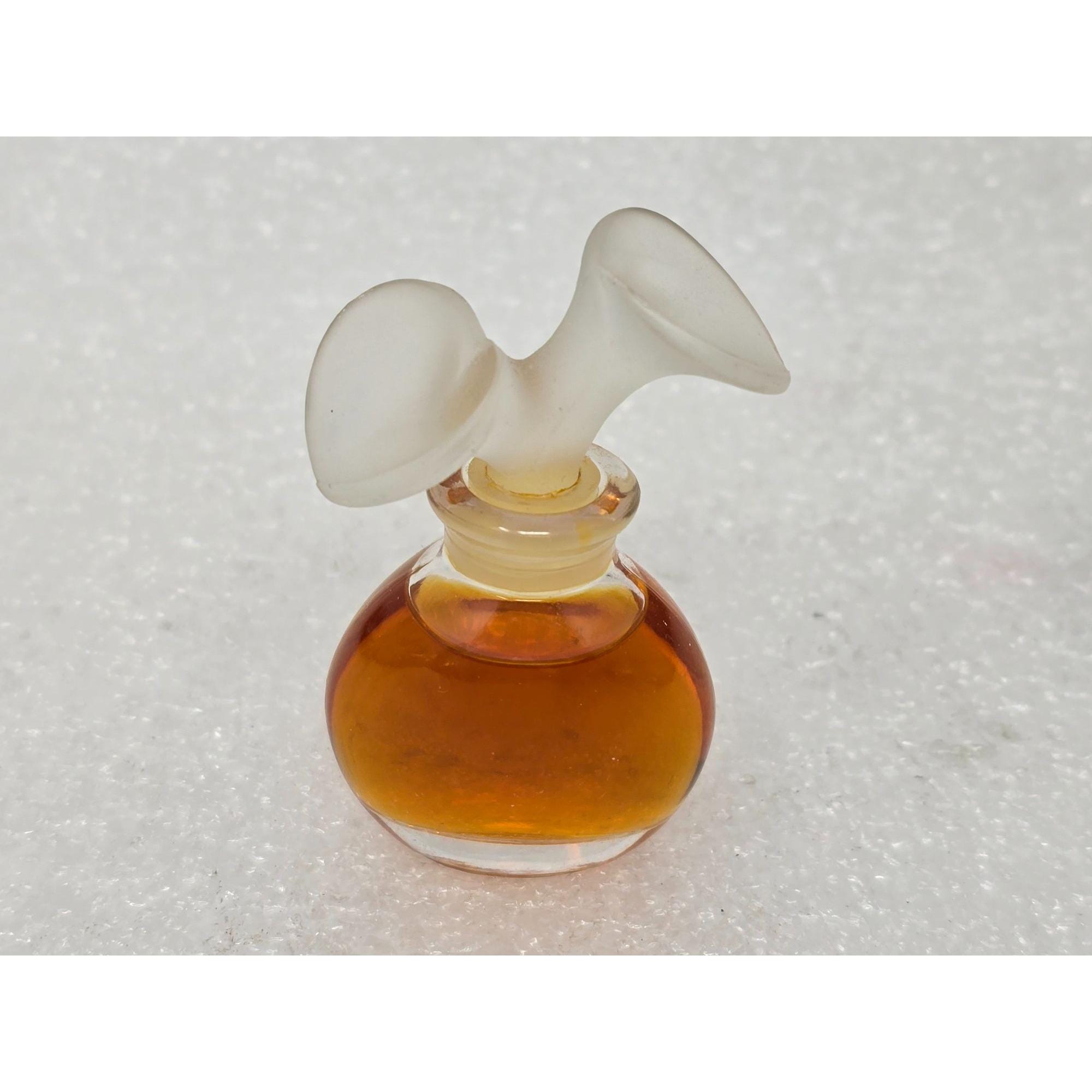 Parfum chloé vintage - Etsy 日本