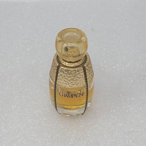 Yves saint laurent champagne perfume - Etsy 日本