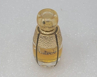 YSL Yves Saint Laurent Champagne Eau De Toilette 50ml/1.7fl.oz