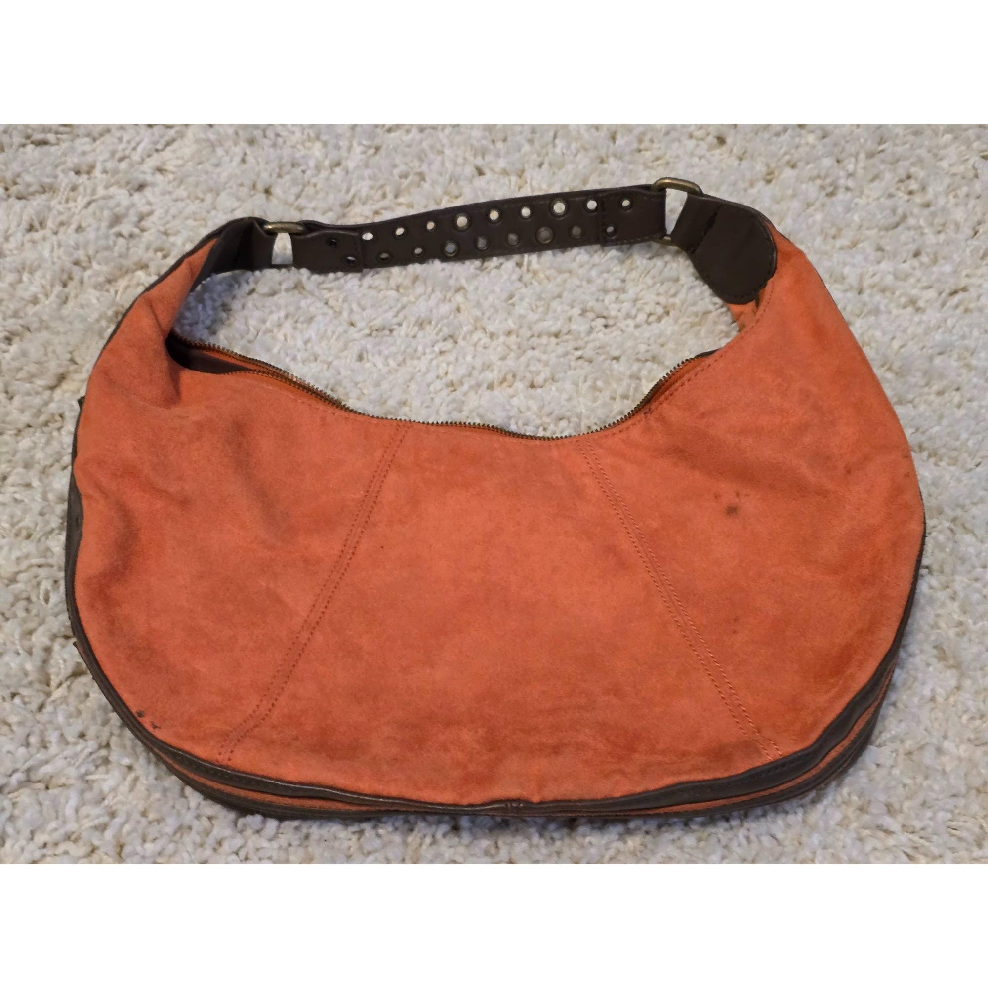 Early 2000s Hobo - Etsy Canada