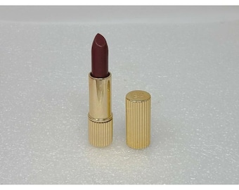 Estee Lauder Hot Kiss Pure Color Long Lasting Lipstick 148