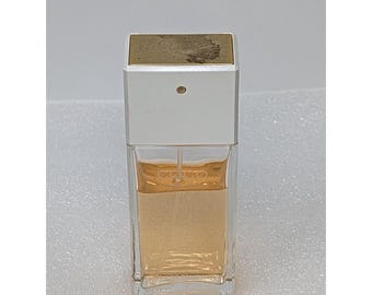 Coco Mademoiselle Chanel Perfume Music Box Gift Set - Etsy