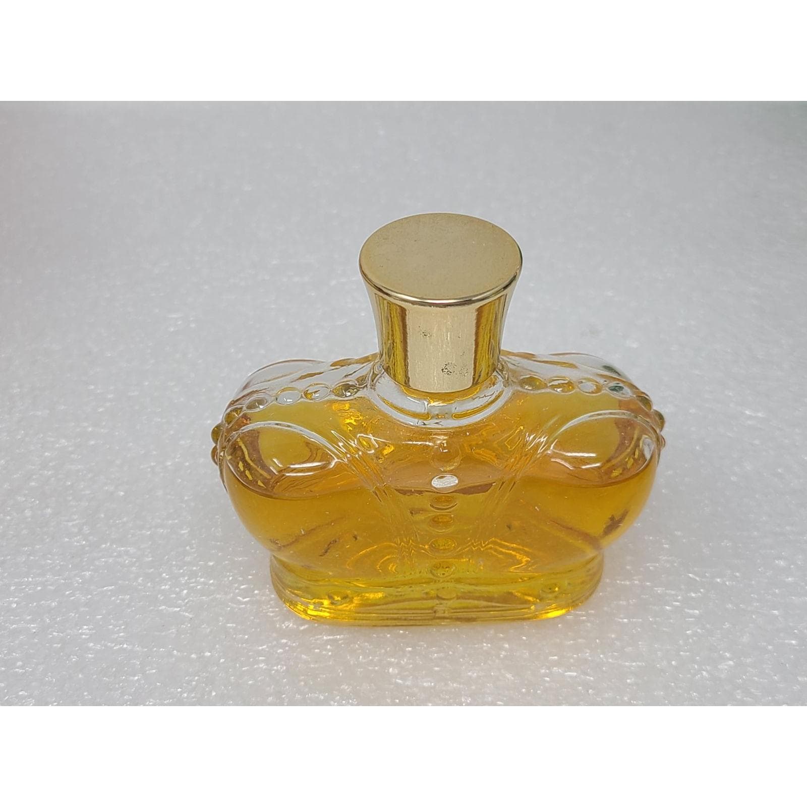 Prince Matchabelli Vintage Perfume - Etsy